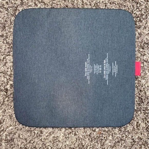 12/12 Cricut EasyPress Mat - Picture 2 of 2